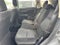 2018 Mitsubishi Outlander SE S-AWC