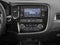 2018 Mitsubishi Outlander SE S-AWC
