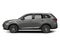 2018 Mitsubishi Outlander SE S-AWC