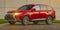 2018 Mitsubishi Outlander SE S-AWC