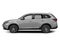 2018 Mitsubishi Outlander SE S-AWC