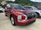 2023 Mitsubishi Outlander ES S-AWC