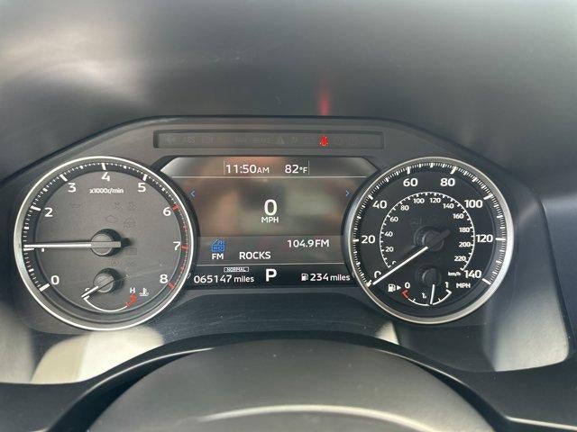 2023 Mitsubishi Outlander ES S-AWC