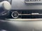 2023 Mitsubishi Outlander ES S-AWC