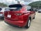 2023 Mitsubishi Outlander ES S-AWC