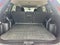 2023 Mitsubishi Outlander ES S-AWC