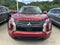 2023 Mitsubishi Outlander ES S-AWC