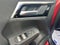 2023 Mitsubishi Outlander ES S-AWC