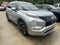2022 Mitsubishi Outlander SEL Special Edition S-AWC