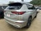 2022 Mitsubishi Outlander SEL Special Edition S-AWC