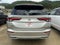2022 Mitsubishi Outlander SEL Special Edition S-AWC