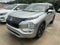 2022 Mitsubishi Outlander SEL Special Edition S-AWC