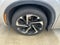 2022 Mitsubishi Outlander SEL Special Edition S-AWC