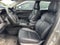 2022 Mitsubishi Outlander SEL Special Edition S-AWC