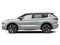 2022 Mitsubishi Outlander SEL Special Edition S-AWC