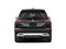 2022 Mitsubishi Outlander SEL Special Edition S-AWC