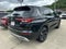 2024 Mitsubishi Outlander SE S-AWC