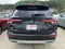 2024 Mitsubishi Outlander SE S-AWC