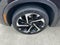 2024 Mitsubishi Outlander SE S-AWC