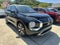 2025 Mitsubishi Outlander Platinum Edition S-AWC
