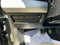 2025 Mitsubishi Outlander Platinum Edition S-AWC