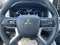 2025 Mitsubishi Outlander Platinum Edition S-AWC
