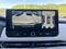2025 Mitsubishi Outlander Platinum Edition S-AWC
