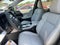 2025 Mitsubishi Outlander Platinum Edition S-AWC