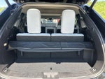 2025 Mitsubishi Outlander Platinum Edition S-AWC