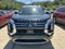 2025 Mitsubishi Outlander Platinum Edition S-AWC