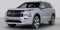 2025 Mitsubishi Outlander Platinum Edition S-AWC