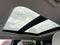 2025 Mitsubishi Outlander Platinum Edition S-AWC