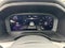 2025 Mitsubishi Outlander Platinum Edition S-AWC