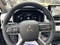 2025 Mitsubishi Outlander Platinum Edition S-AWC