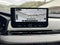 2025 Mitsubishi Outlander Platinum Edition S-AWC