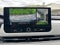 2025 Mitsubishi Outlander Platinum Edition S-AWC