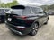2025 Mitsubishi Outlander Platinum Edition S-AWC