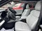 2025 Mitsubishi Outlander Platinum Edition S-AWC