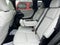 2025 Mitsubishi Outlander Platinum Edition S-AWC