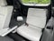 2025 Mitsubishi Outlander Platinum Edition S-AWC