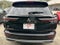 2025 Mitsubishi Outlander Platinum Edition S-AWC