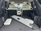 2025 Mitsubishi Outlander Platinum Edition S-AWC