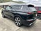2025 Mitsubishi Outlander Platinum Edition S-AWC