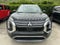 2025 Mitsubishi Outlander Platinum Edition S-AWC