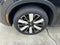 2025 Mitsubishi Outlander Platinum Edition S-AWC