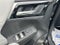 2025 Mitsubishi Outlander Platinum Edition S-AWC