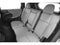 2025 Mitsubishi Outlander Platinum Edition S-AWC