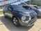 2026 Mitsubishi Outlander SEL S-AWC