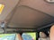 2026 Mitsubishi Outlander SEL S-AWC