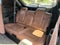2026 Mitsubishi Outlander SEL S-AWC
